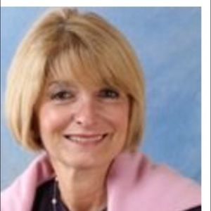 Meet your Posher, Gail